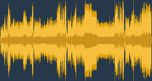 فيرينس إيركيل: لاسلو هونيادي