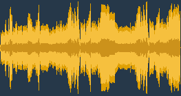 فيرينس إيركيل: لاسلو هونيادي