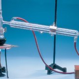 تكرير النفط