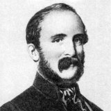 Reguly Antal (1819–1858)
