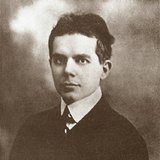 بيلا بارتوك