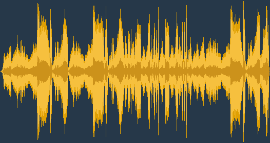 لودفيغ فان بيتهوفن: السمفونية رقم 3 (ايرويتسا)