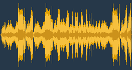 لودفيغ فان بيتهوفن: السمفونية رقم 3 (ايرويتسا)
