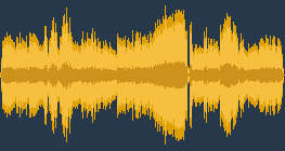 غابرييل فوريه: قداس