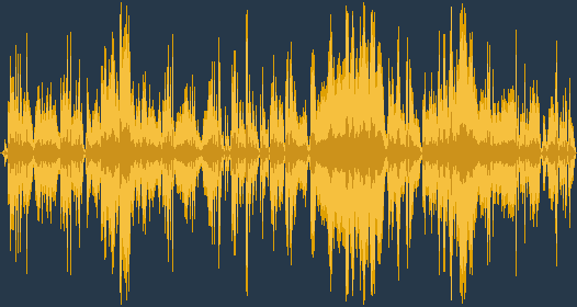 جياكومو بوتشيني: لا بوهيم