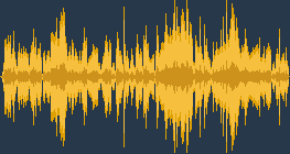 جياكومو بوتشيني: لا بوهيم