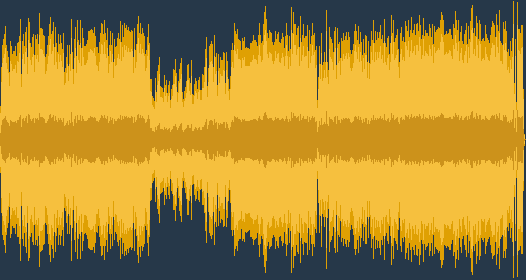 إدوارد إلغر: مسيرات احتفالية