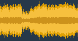 إدوارد إلغر: مسيرات احتفالية
