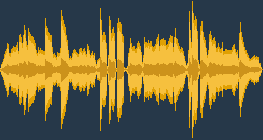 مودست بتروفيتش موسورجسكاي: صور في معرض