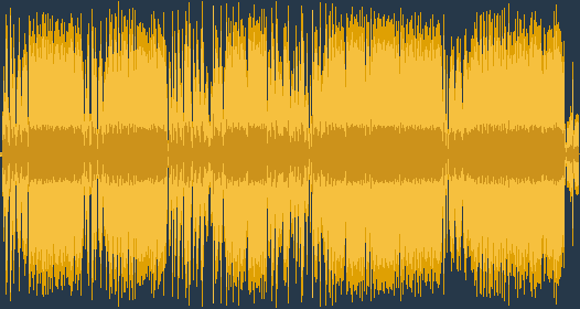 فريدريك شوبان - شيرزو رقم 2 في سلم سي منخفض صغير