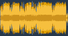 فريدريك شوبان - شيرزو رقم 2 في سلم سي منخفض صغير