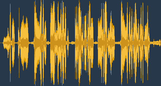 اليوم المدرسي3-mc