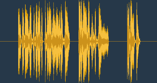Az időszámításról