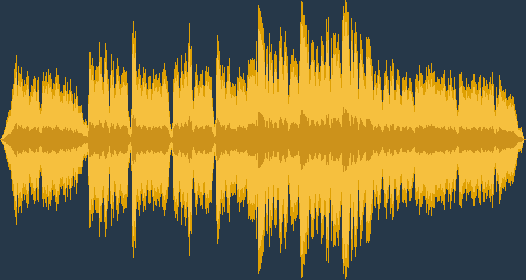 النشيد الوطني المجري