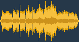 النشيد الوطني المجري