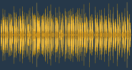 Petőfi Sándor: János vitéz