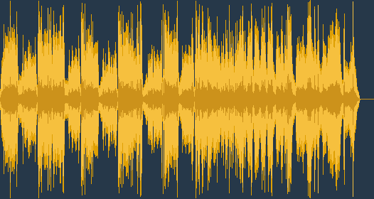فيفالدي: الفصول الأربعة
