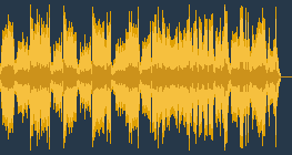 فيفالدي: الفصول الأربعة