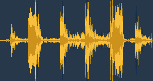 حوام السهول