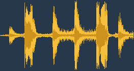 حوام السهول