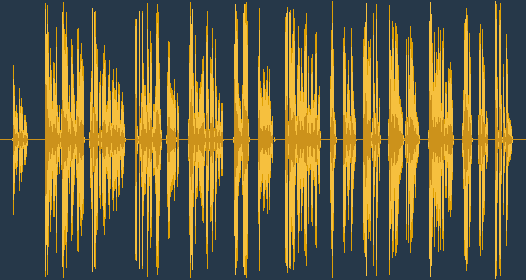 Romhányi József: A róka és a holló