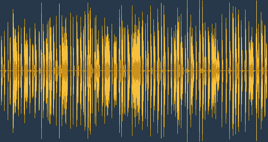 Radnóti Miklós: Hetedik ecloga