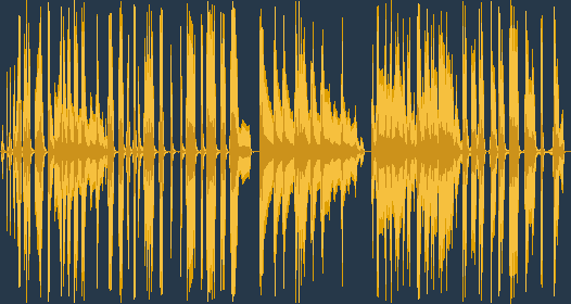 جورج كورتاغ - ألعاب