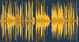 جورج كورتاغ - ألعاب