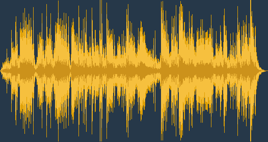 هايدن: سلسلة رباعية في سلم سي منخفض كبير