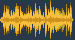 هايدن: سلسلة رباعية في سلم سي منخفض كبير