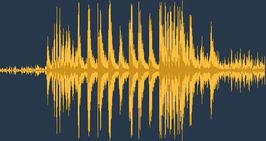 الباشق الأوراسي