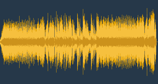 يوهانس برامز - الرقص المجري رقم 1