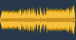 يوهانس برامز - الرقص المجري رقم 1