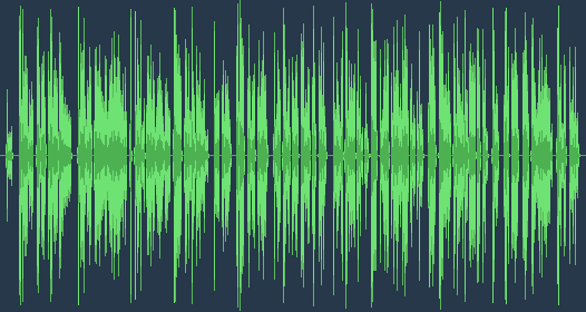 Benedek Elek: Tréfás mese