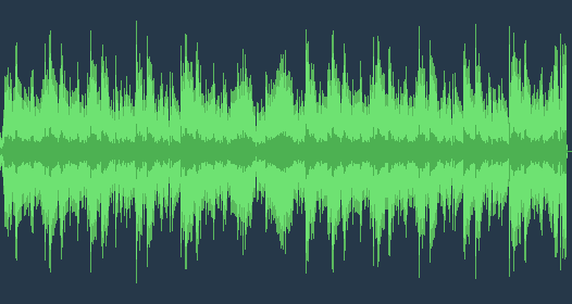 يوهانس برامز - الرقص المجري رقم 2