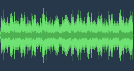 يوهانس برامز - الرقص المجري رقم 2