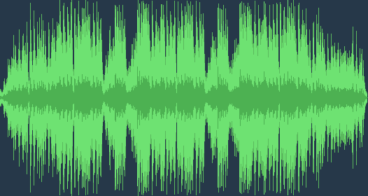 لودفيغ فان بيتهوفن: المارش التركي