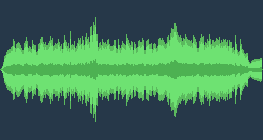 غابرييل فوريه: قداس