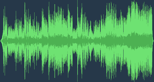 جياكومو بوتشيني: توراندوت