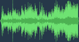 جياكومو بوتشيني: توراندوت