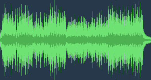 جان جوزيف موريت - روندو