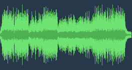 جان جوزيف موريت - روندو