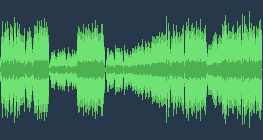 مودست بتروفيتش موسورجسكاي: صور في معرض