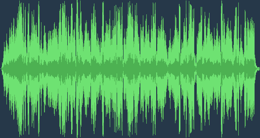 جورج فريدريك هاندل - سوناتا للفلوت في سلم فا كبير