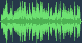 جورج فريدريك هاندل - سوناتا للفلوت في سلم فا كبير