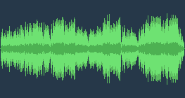 فيليكس مندلسون: تنويعات