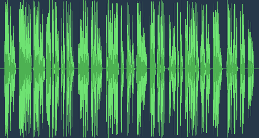 Arra (j)alá az alföldi csárdába...