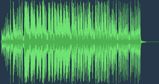 HR-ALFA-GLA2_03_Čvorak