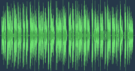 Az angol társadalom