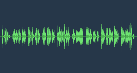 La giornataccia di Maria